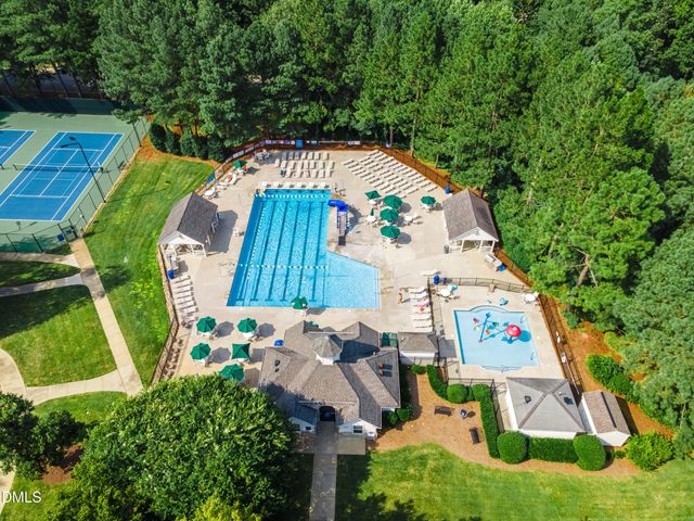 155 Mediate Drive, Raleigh, NC 27603