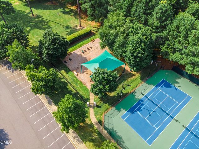 155 Mediate Drive, Raleigh, NC 27603