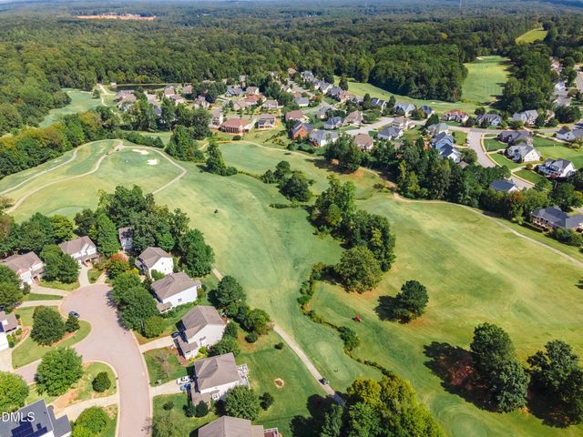 155 Mediate Drive, Raleigh, NC 27603