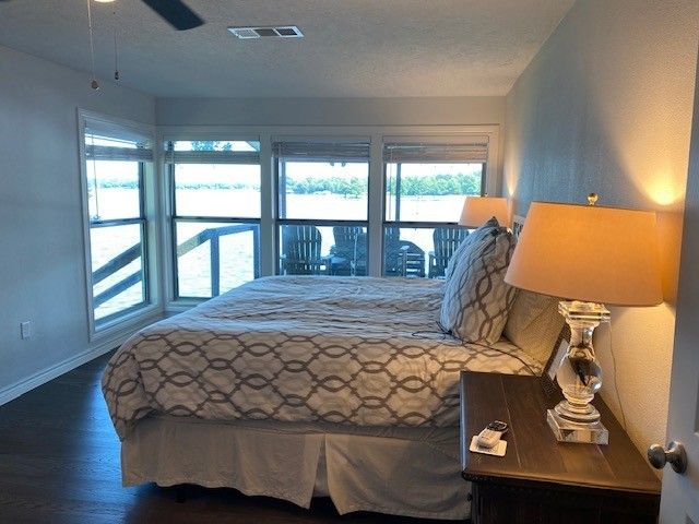 3702 CR 4806, Athens, TX 75752