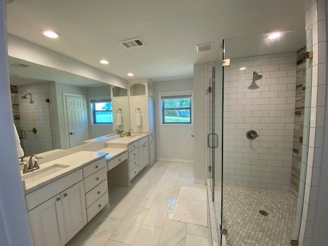 3702 CR 4806, Athens, TX 75752