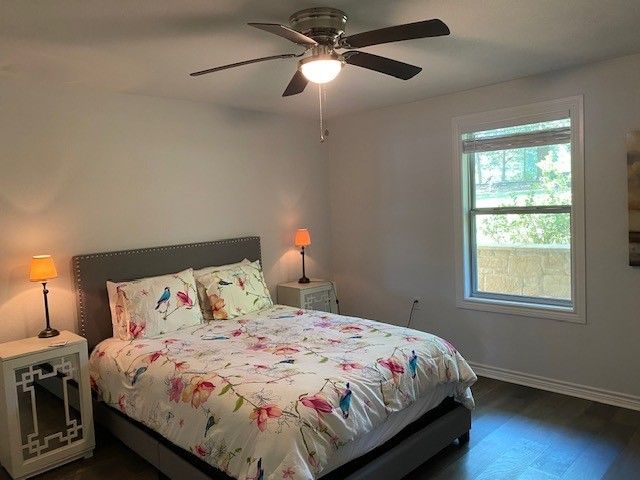 3702 CR 4806, Athens, TX 75752