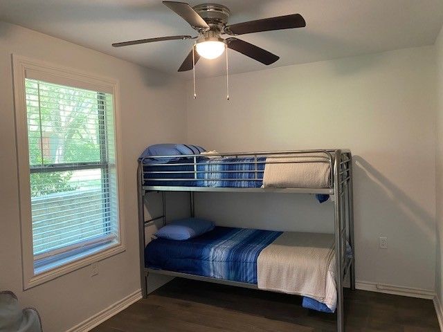 3702 CR 4806, Athens, TX 75752