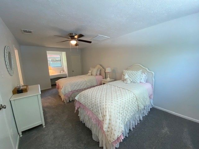 3702 CR 4806, Athens, TX 75752