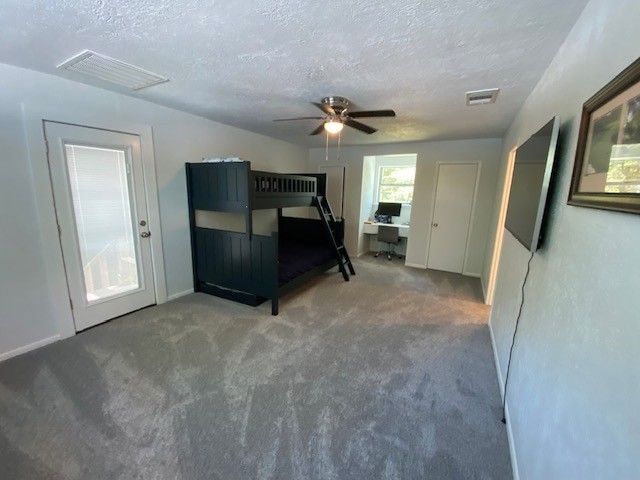 3702 CR 4806, Athens, TX 75752