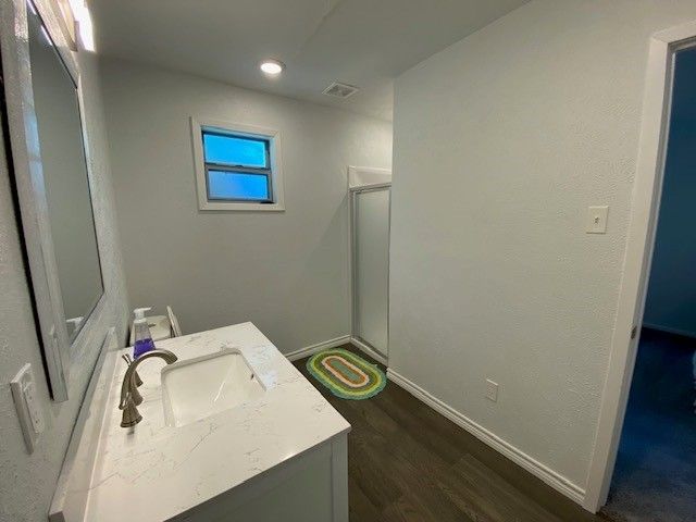 3702 CR 4806, Athens, TX 75752