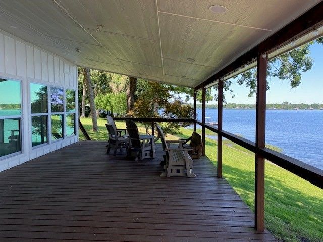 3702 CR 4806, Athens, TX 75752
