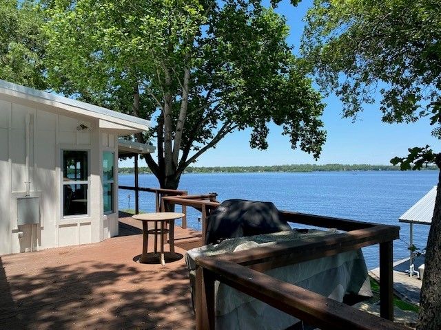 3702 CR 4806, Athens, TX 75752