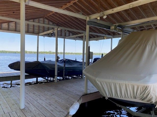 3702 CR 4806, Athens, TX 75752
