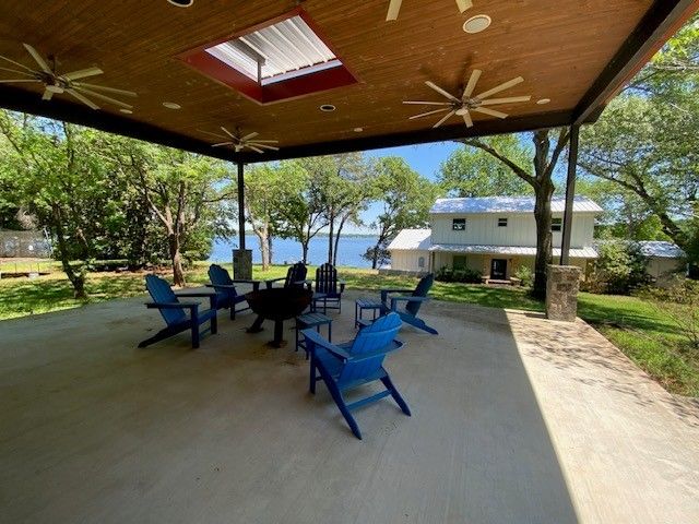 3702 CR 4806, Athens, TX 75752