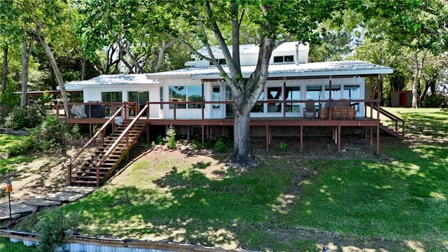 3702 CR 4806, Athens, TX 75752
