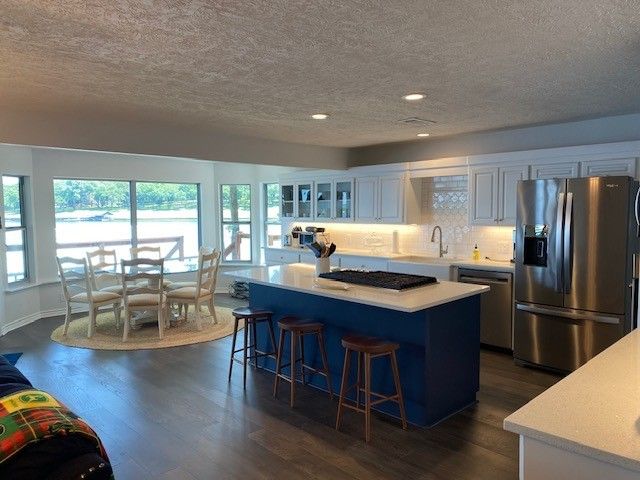 3702 CR 4806, Athens, TX 75752