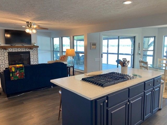 3702 CR 4806, Athens, TX 75752