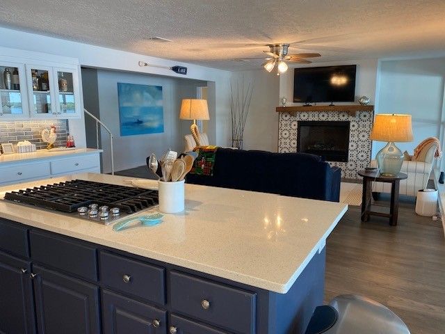 3702 CR 4806, Athens, TX 75752