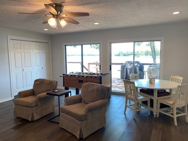 3702 CR 4806, Athens, TX 75752