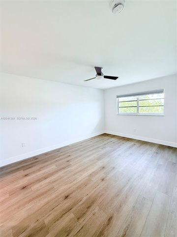 1900 Meridian Ave 403, Miami Beach, FL 33139
