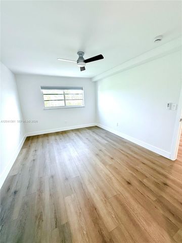1900 Meridian Ave 403, Miami Beach, FL 33139