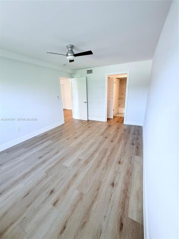 1900 Meridian Ave 403, Miami Beach, FL 33139
