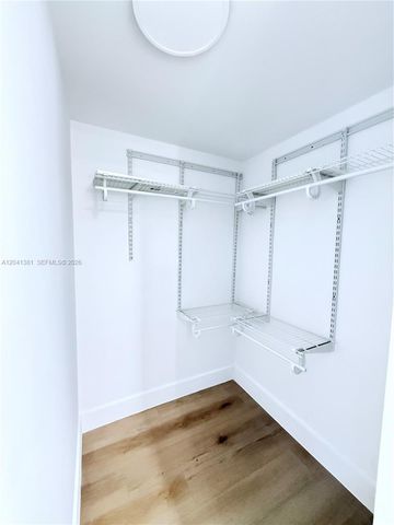 1900 Meridian Ave 403, Miami Beach, FL 33139
