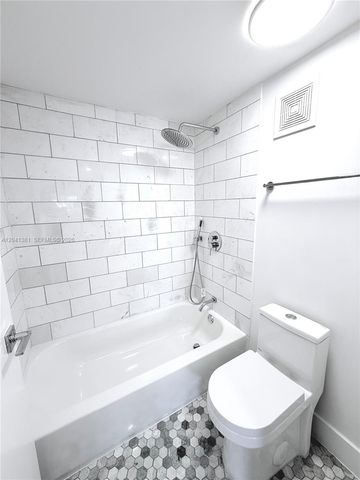 1900 Meridian Ave 403, Miami Beach, FL 33139