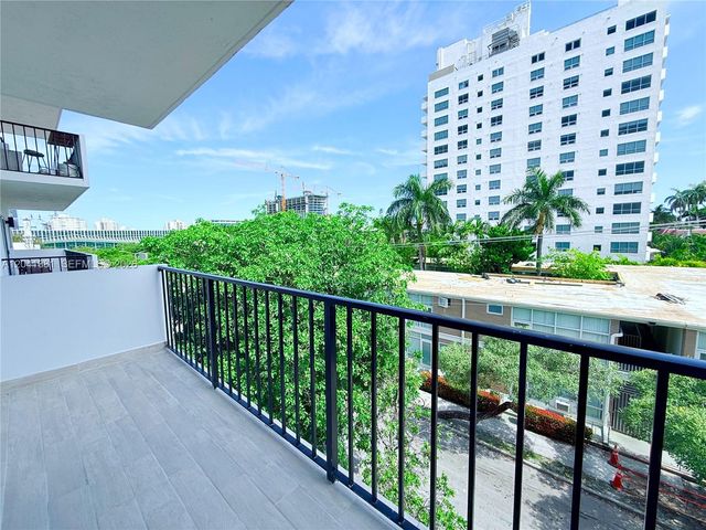 1900 Meridian Ave 403, Miami Beach, FL 33139