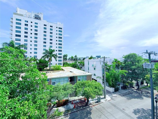 1900 Meridian Ave 403, Miami Beach, FL 33139