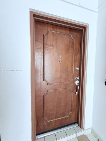 1900 Meridian Ave 403, Miami Beach, FL 33139