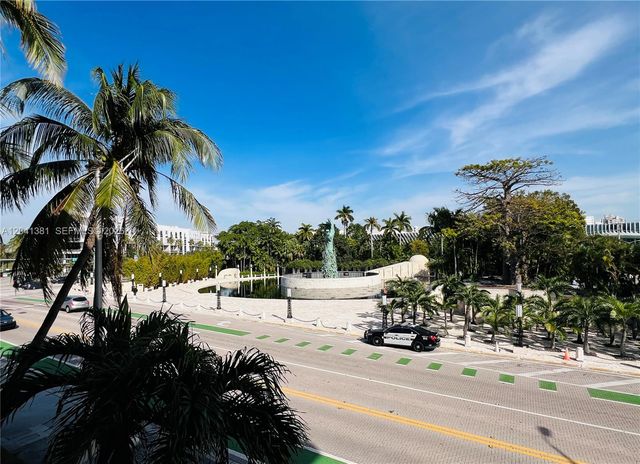 1900 Meridian Ave 403, Miami Beach, FL 33139