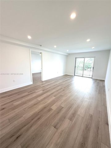 1900 Meridian Ave 403, Miami Beach, FL 33139