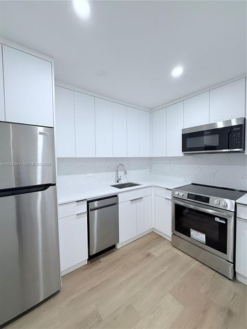 1900 Meridian Ave 403, Miami Beach, FL 33139