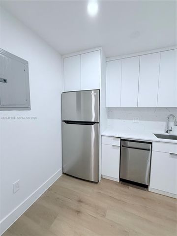1900 Meridian Ave 403, Miami Beach, FL 33139