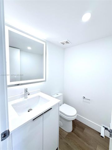 1900 Meridian Ave 403, Miami Beach, FL 33139