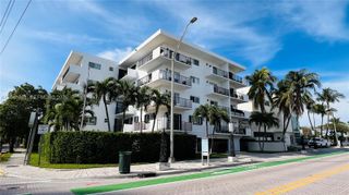 1900 Meridian Ave 403, Miami Beach, FL 33139