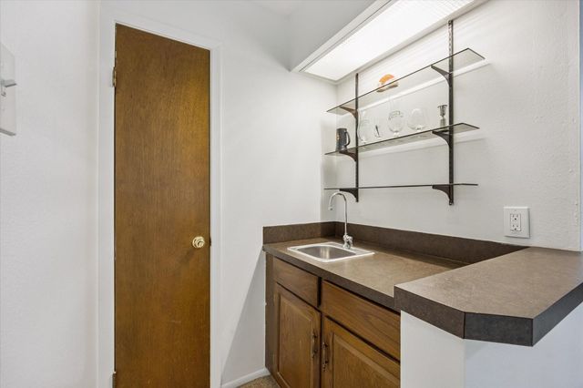 11726 Dorrance Lane, Meadows Place, TX 77477