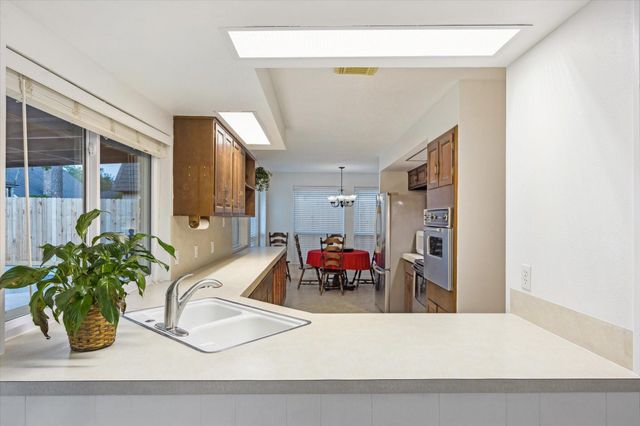 11726 Dorrance Lane, Meadows Place, TX 77477