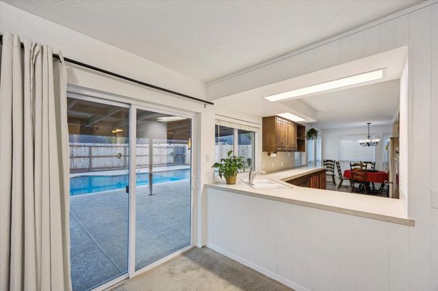 11726 Dorrance Lane, Meadows Place, TX 77477