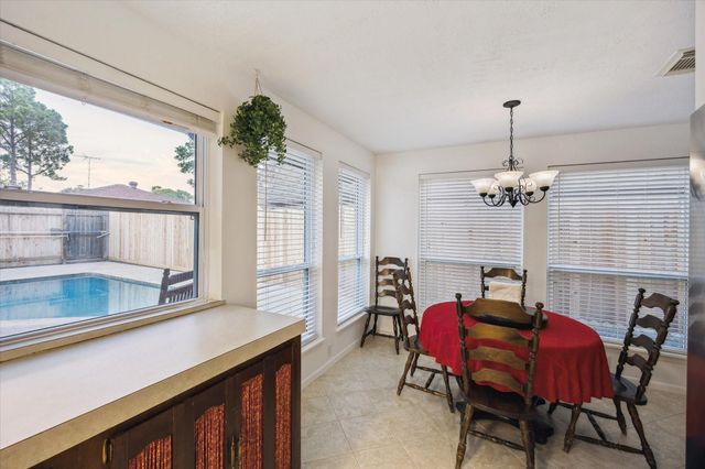 11726 Dorrance Lane, Meadows Place, TX 77477