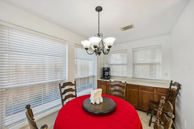 11726 Dorrance Lane, Meadows Place, TX 77477