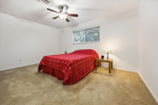 11726 Dorrance Lane, Meadows Place, TX 77477