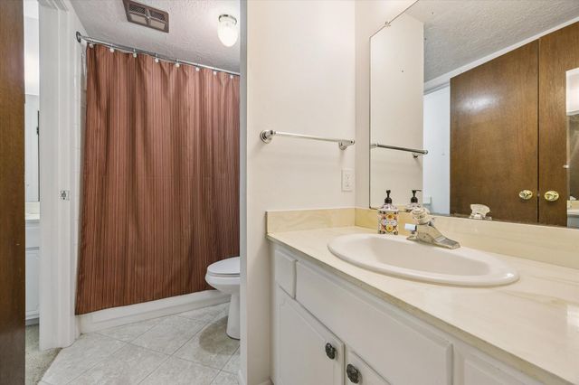 11726 Dorrance Lane, Meadows Place, TX 77477