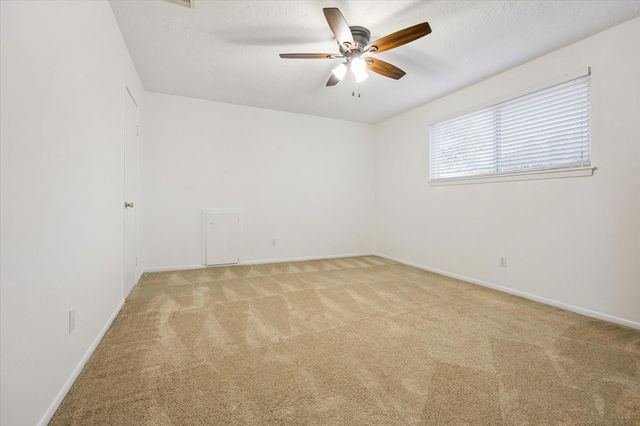 11726 Dorrance Lane, Meadows Place, TX 77477