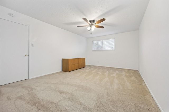 11726 Dorrance Lane, Meadows Place, TX 77477