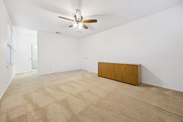 11726 Dorrance Lane, Meadows Place, TX 77477