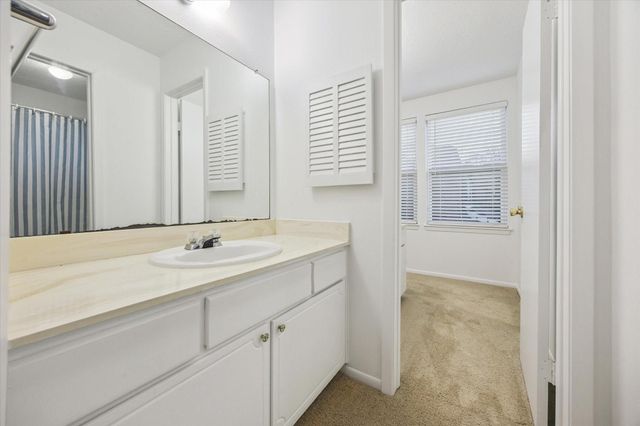 11726 Dorrance Lane, Meadows Place, TX 77477