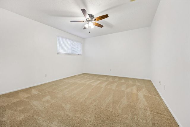 11726 Dorrance Lane, Meadows Place, TX 77477