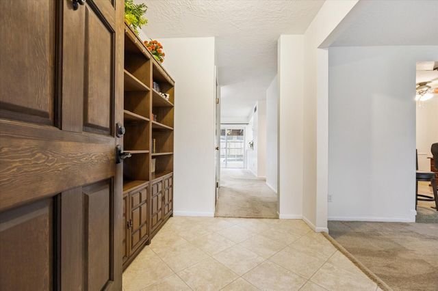 11726 Dorrance Lane, Meadows Place, TX 77477