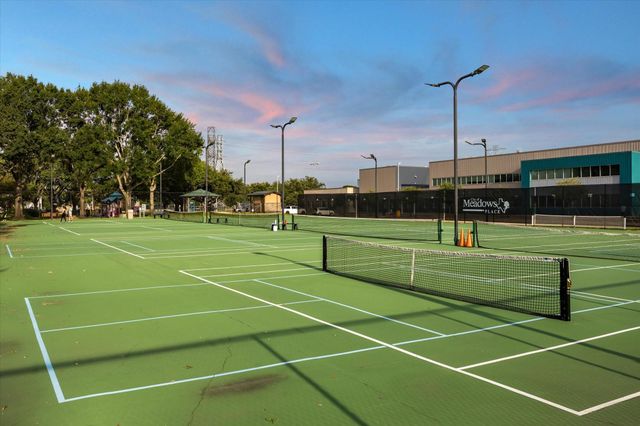 11726 Dorrance Lane, Meadows Place, TX 77477