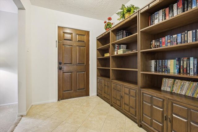 11726 Dorrance Lane, Meadows Place, TX 77477