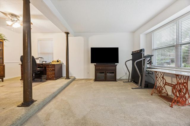 11726 Dorrance Lane, Meadows Place, TX 77477