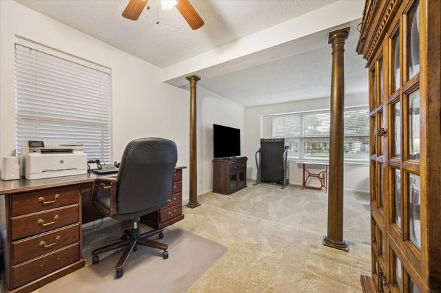 11726 Dorrance Lane, Meadows Place, TX 77477